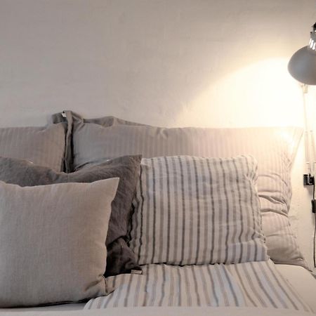 أودنسه Store Ejlstrup Bed & Breakfast المظهر الخارجي الصورة